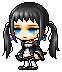 Liana